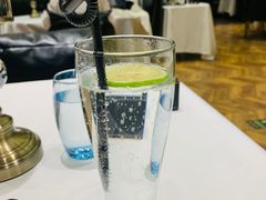 -西山人家·二十年老字号农家菜(旺山店)