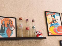 -曼谷食堂·泰国家庭料理(丹桂路店)