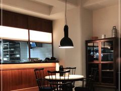 大堂-林四喜·闽南传家菜(鼓浪屿店)