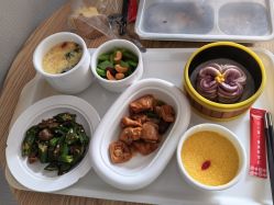 -国际月月生母婴月子中心(旗舰店)