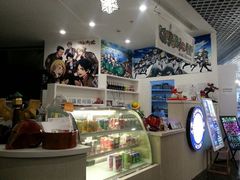 android_upload_pic-JOJO实景沉浸侦探剧本杀(大悦城店)