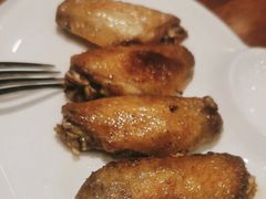 -玛格萝妮比萨屋(陆家浜路店)