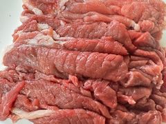 -原柳滩高台阶涮羊肉