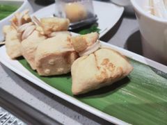 -佰烧海鲜烤肉火锅自助(熙地港店)