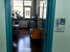 -北京观赏动物医院·24小时大型综合·猫专科·异宠专科