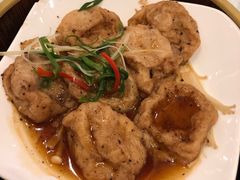 -广东茶楼(鱼峰店)