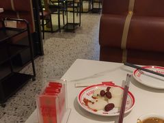 -八合里潮汕鲜牛肉火锅(上海汇智广场店)