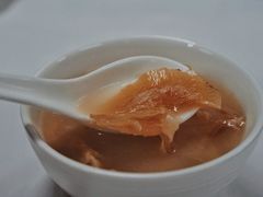 -新陶陶酒家