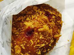 -巴黎贝甜(五道口店)