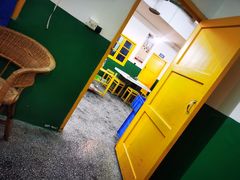 -石灰市老火锅(北滨路店)