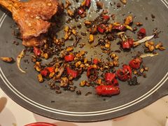 -避风塘·金牌店·夜宵(金玉兰店)