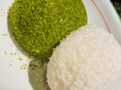-炙柒Sekinana·精致料理 烧鸟·铁板烧(海上世界店)