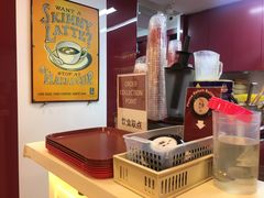 取单区-亚坤(金文泰广场店)
