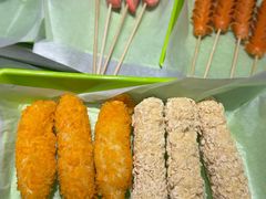 -吉林大学前卫校区南区-日新楼