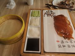 -味莊·青岛菜(云霄路店)