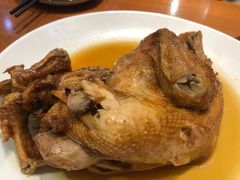 -老德祥酒店(德兴店)