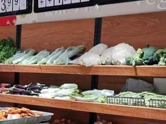 -卫斌生鲜(丁字桥店)