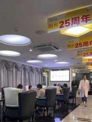 -深圳阳光医疗美容医院·旗舰店
