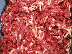 -完美生活炭火烤肉(二马路店)