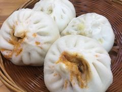 -石家包子(大学习巷店)