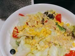 -牛扒先生·厚切雪花牛扒西餐厅(北京路禺山路店)