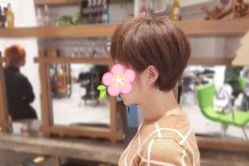 -简影造型·大牌烫染salon