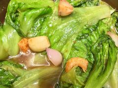 -苏淮景·苏闽融创菜·海鲜(原空港井河轩店)