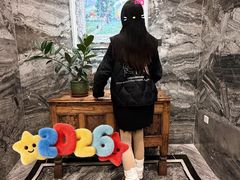 -奥加美术馆
