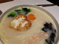 -口味堂(珞喻路店)