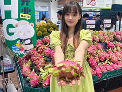 -北京华联购物中心(天通苑店)