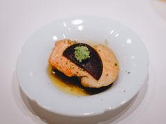 -嶺寿司