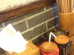 -赖扁担重庆小面(友谊路店)