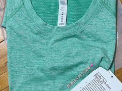 -lululemon(新天地店)