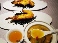 -上味·小海小鲜(中联店)