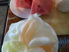 android_upload_pic-陇菜和盛祥(金轮宾馆店)