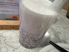 -Aqua Oasis 水天堂(常熟永旺店)