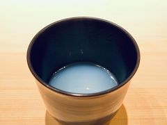 -齐武