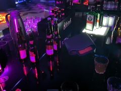 -黑桃K生日订制KTV