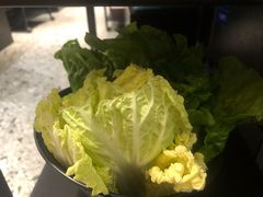 -潮发潮汕牛肉店(永庆坊店)