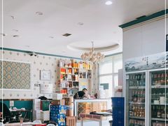 -开开巴郎尉犁县正宗烤肉(香梨大道店)