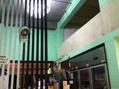 -新荔园茶餐厅(荔湾区府宿舍大院店)