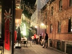 -泰享受·泰式按摩·SPA(海珠广纸店)