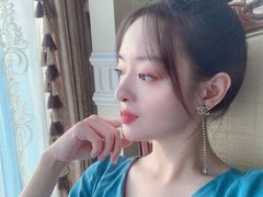 -南通金石国际大酒店