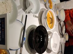 -兰湘子·湘菜小炒(崂山丽达店)