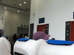 -大连何氏眼科医院
