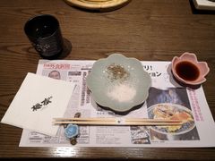 -樱宿日式和牛烧肉(五道口店)