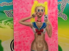 -成都当代美术馆