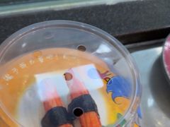 -禾绿回转寿司(国瑞店)