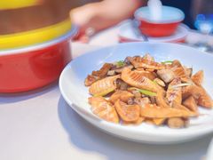 -小京华楼·京味斋(三元桥国展店)