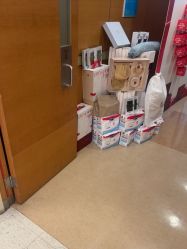 -杭州贝瑞斯美华妇儿医院·早孕·产检·儿科